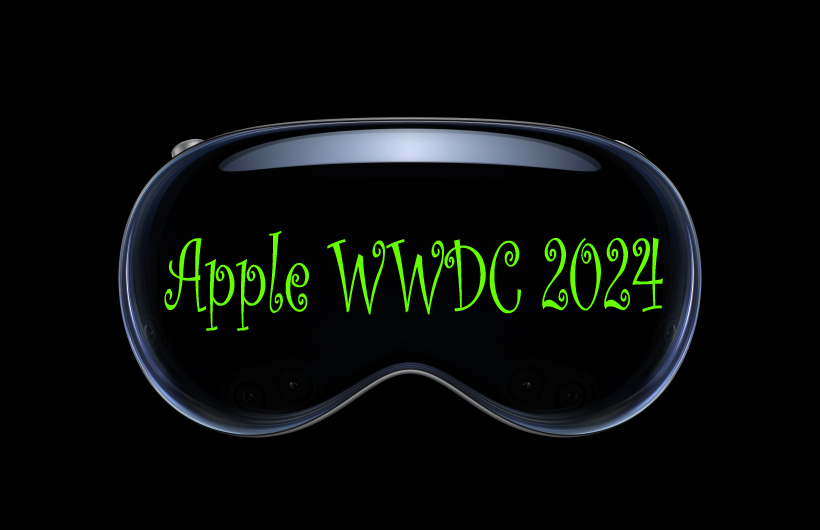 What new will Apple announce at WWDC 2024